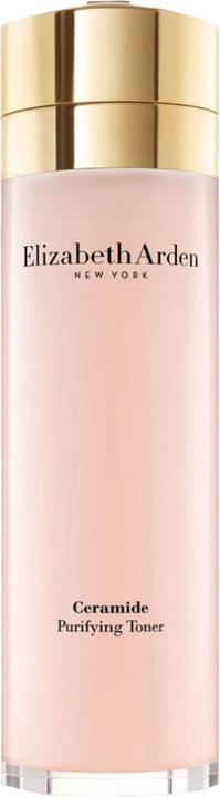 Image du produit Elizabeth Arden EArden Ges RG Tonique purifiant (Lotion tonique, 200 ml)