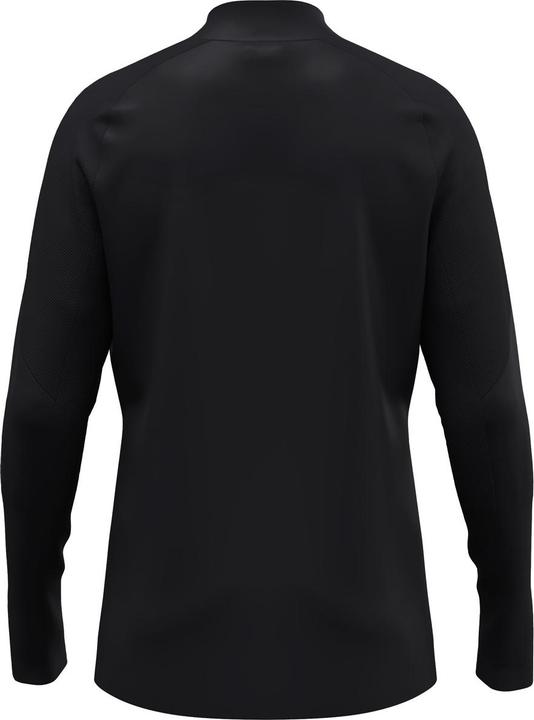Image du produit JAKO Ziptop Light Flow (128)