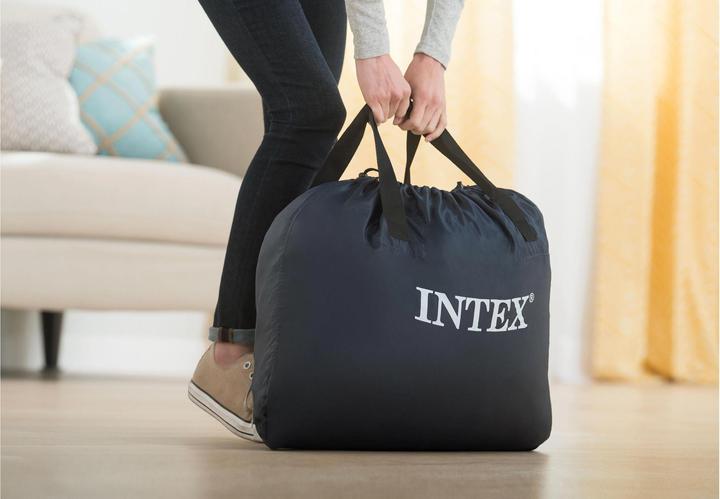 Produktbild Intex Queen Supreme (150 x 200 cm)