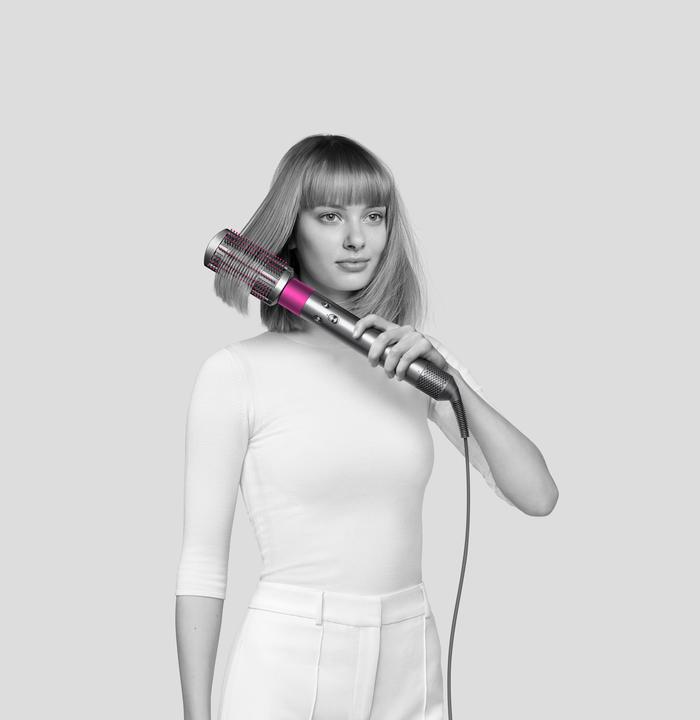 Produktbild Dyson Airwrap Complete (30 mm)