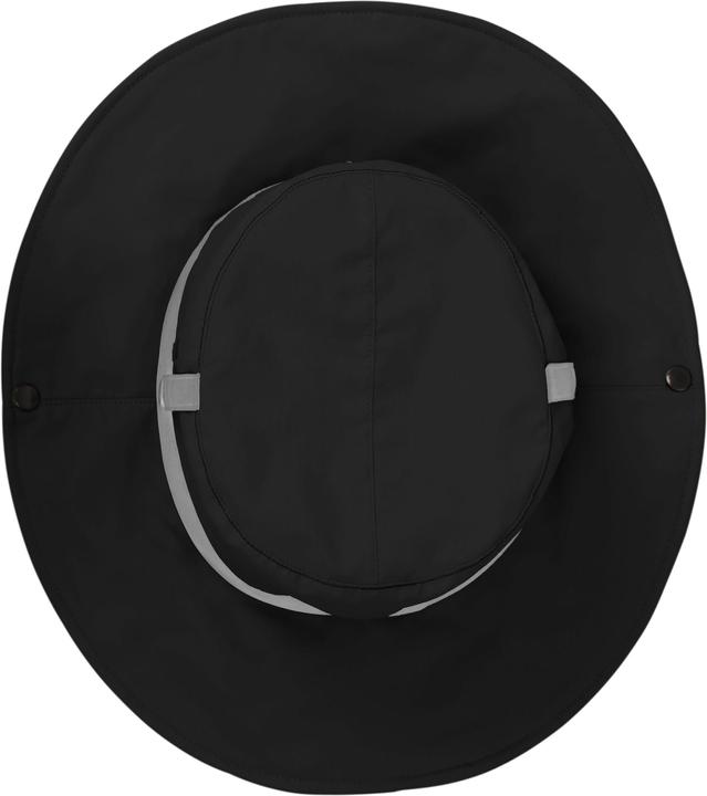 Produktbild Normani Outdoor-Hut Shady (55)