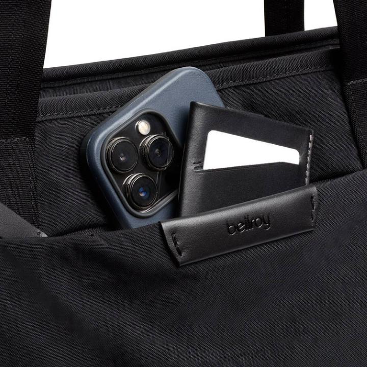 Image du produit Bellroy Tokyo - Tote Bag (15 l)