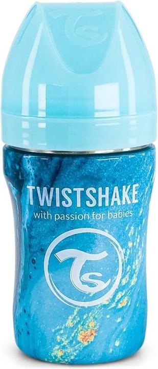 Image du produit Twistshake Anti-Colic (260 ml)