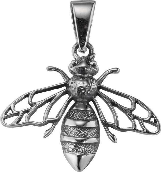 Produktbild Bijouteria Silber-Anhänger (Silber 925)