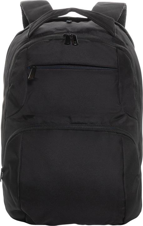 Actual product image Xd Collection Impact Aware Universal Laptop Backpack