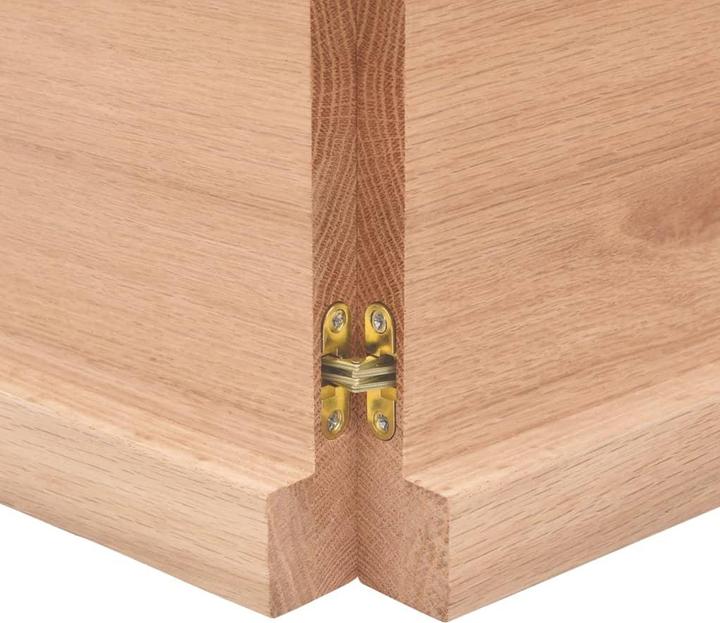 Actual product image VidaXL Nili (120 x 60 x 4 cm)