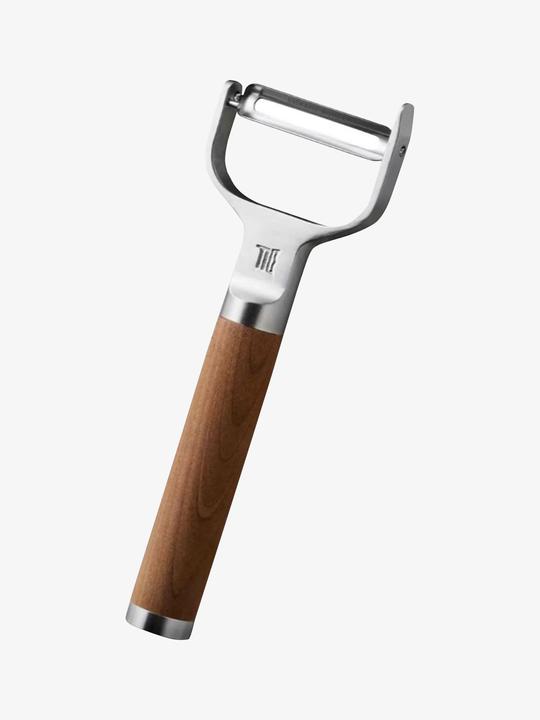 Produktbild Fiskars Norden Schäler Y-Form