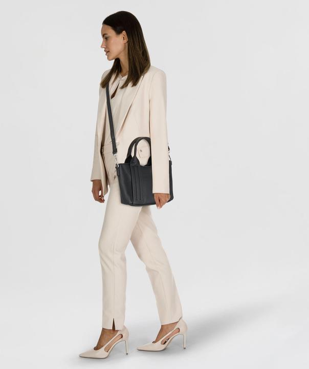 Produktbild Gabor Christine Handtasche 26 cm