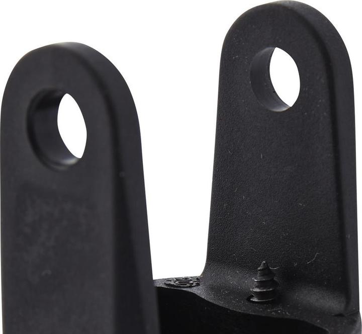 Image du produit Hella Support de projecteur de travail pour 1GA 996 083-001 1GA 996 083-011 ULTRA BEAM