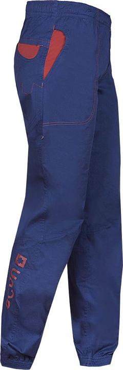 Produktbild Ocun Jaws Pants (XL)