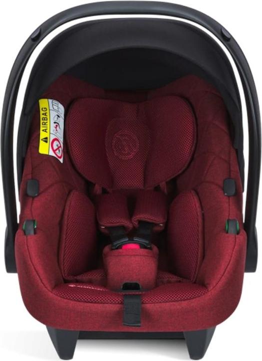 Actual product image Avionaut Cosmo 2.0 AirFlow - Babyschale (0-13 kg) (Baby car seat)