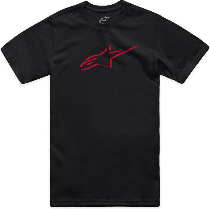 Alpinestars Tee 24 Ageless Shadow Csf