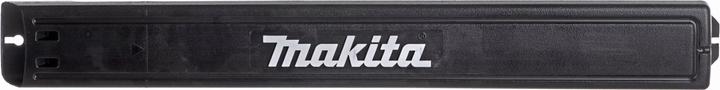 Actual product image Makita UH5580 (Electric hedge trimmer)