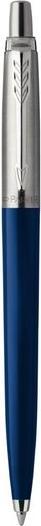 Produktbild Parker Kugelschreiber JOTTER Originals C.C M (Marineblau, 1 x)