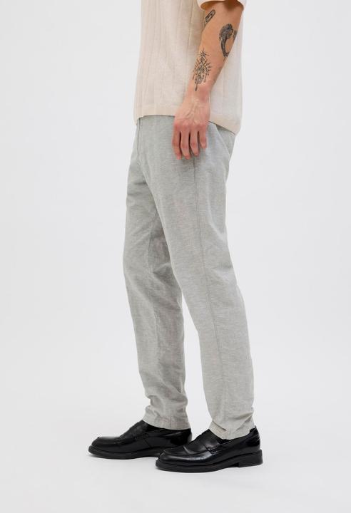 Image du produit Jack & Jones Jpstace Jjsummer Chino Pant Sn (W33/L34)