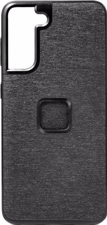 Immagine prodotto Peak Design Caso quotidiano (Samsung Galaxy S21)