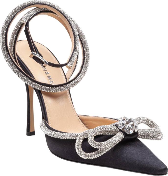 Image du produit NoName FW200235 (38)