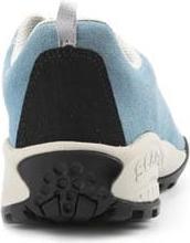 Actual product image Scarpa Mojito (36)