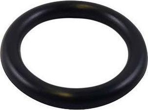 Immagine prodotto Rs Pro O-Ring, 70 Shore A, 25mm, Nitrilkautschuk (NBR), Packung à 50 Stück