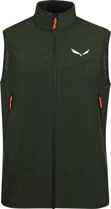 Image du produit Salewa Gilet Sella DST (S)