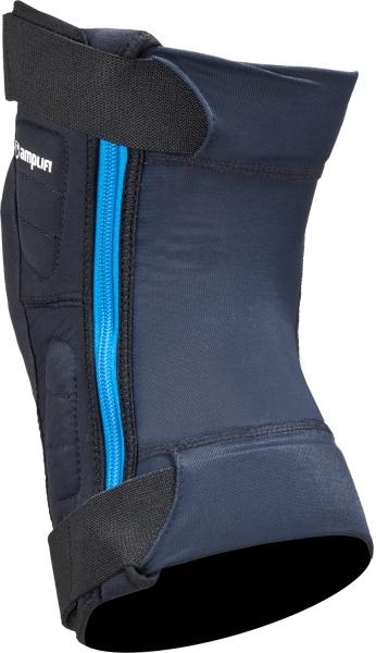 Immagine prodotto Amplifi Salvo Joint Zip (XS, Ginocchiera)