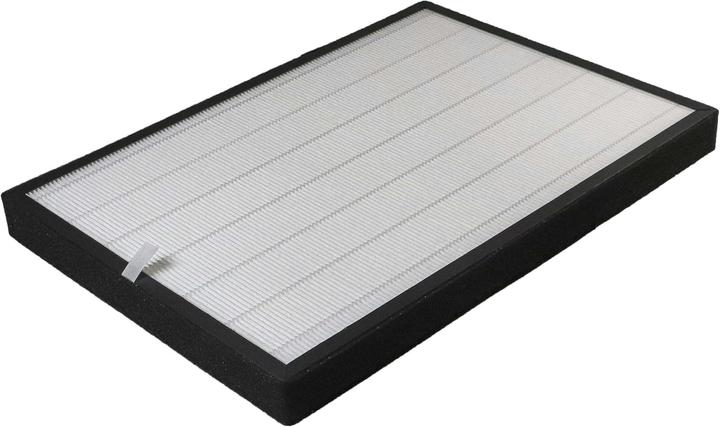 Produktbild Vhbw Filterset für Marreal AP5001B Luftreiniger (2 x)