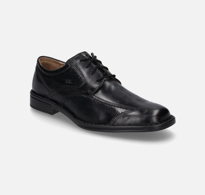 Produktbild Josef Seibel 49188-61 (42)