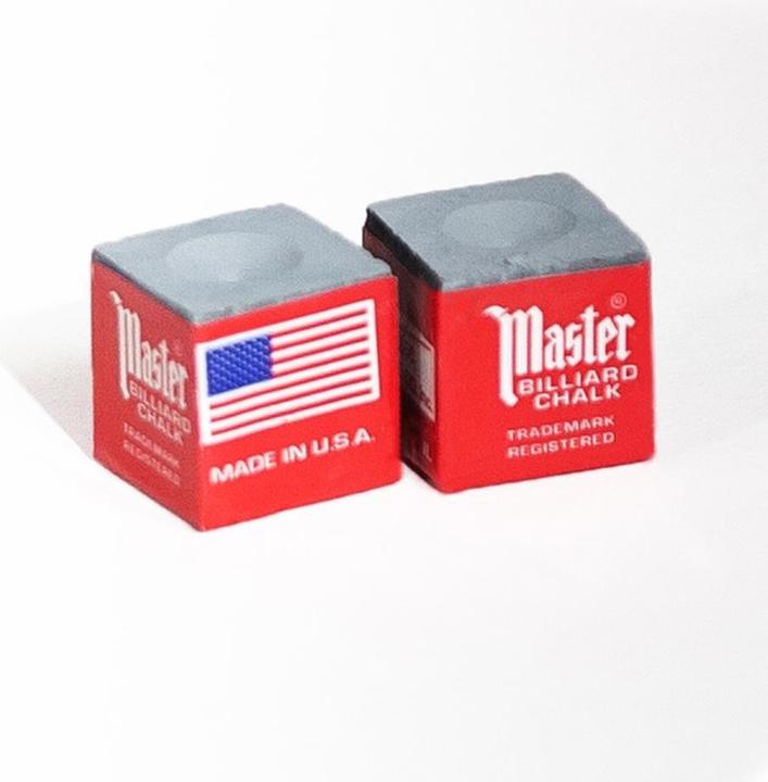 Billiard accessories