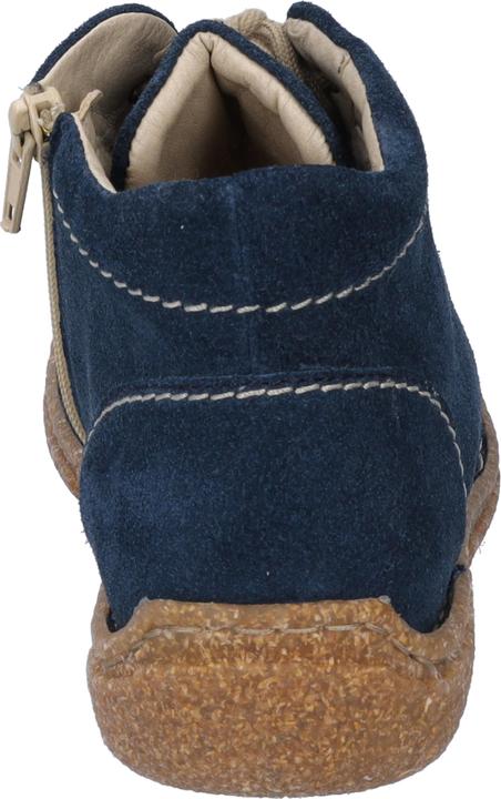 Produktbild Josef Seibel 85101-PL3213 (39)