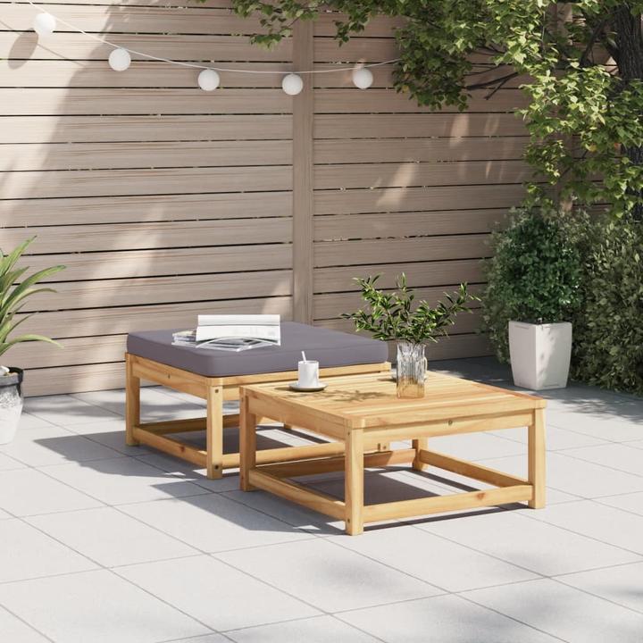 Image du produit VidaXL Kallista