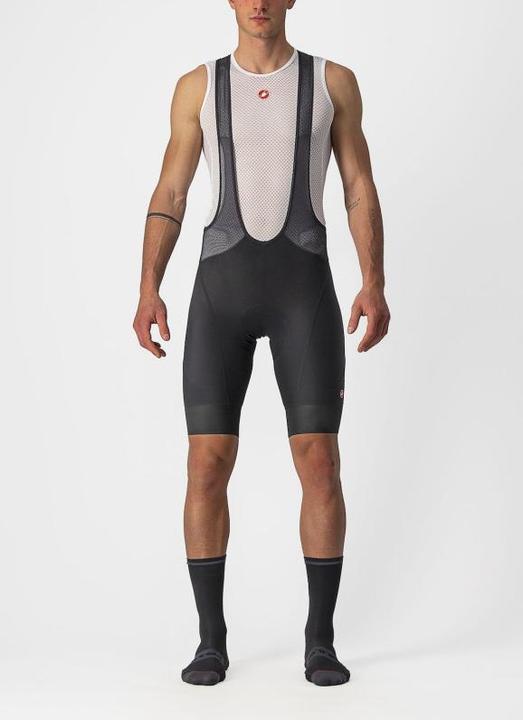 Produktbild Castelli Endurance 3 (3XL)