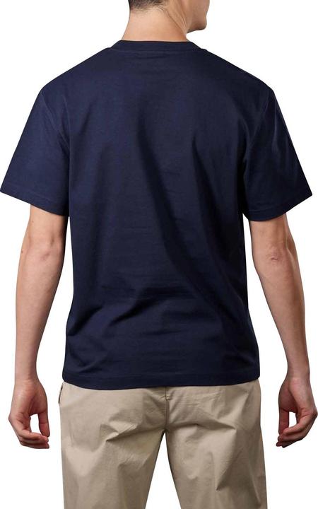 Immagine prodotto Lacoste 10018252 (M)