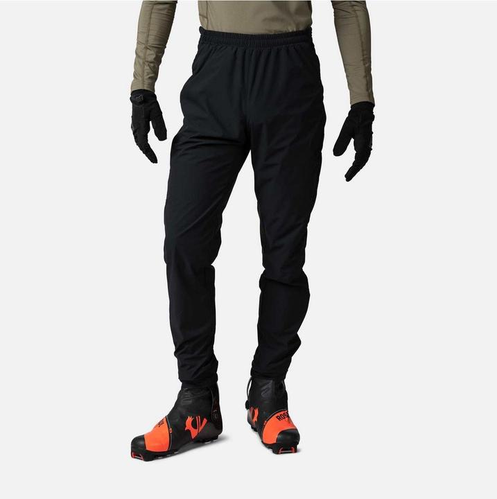 Produktbild Rossignol Active Versatile XC Pant (S)