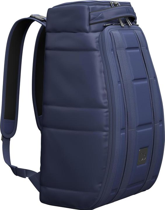 D_b_ The Strøm 20L Blue Hour (20 l)