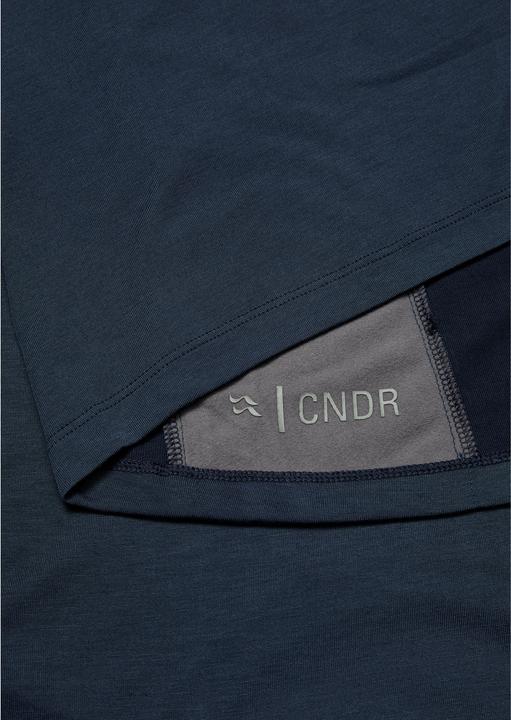 Produktbild Rab Cinder Crimp (L)