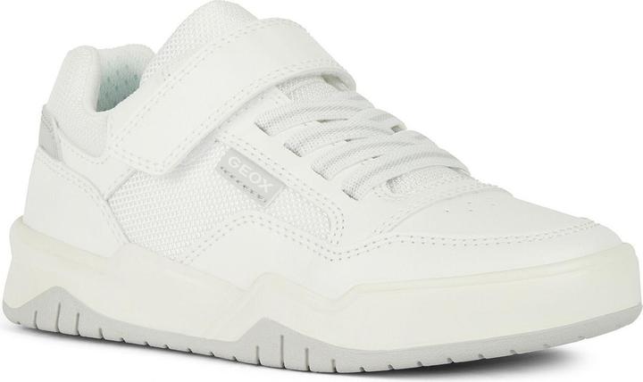 Produktbild Geox Sneaker (35)