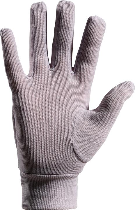 Produktbild Odlo Active Warm (L)