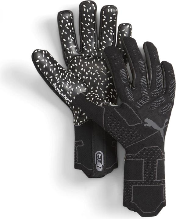 Image du produit Puma FUTURE Ultimate NC (10.5)
