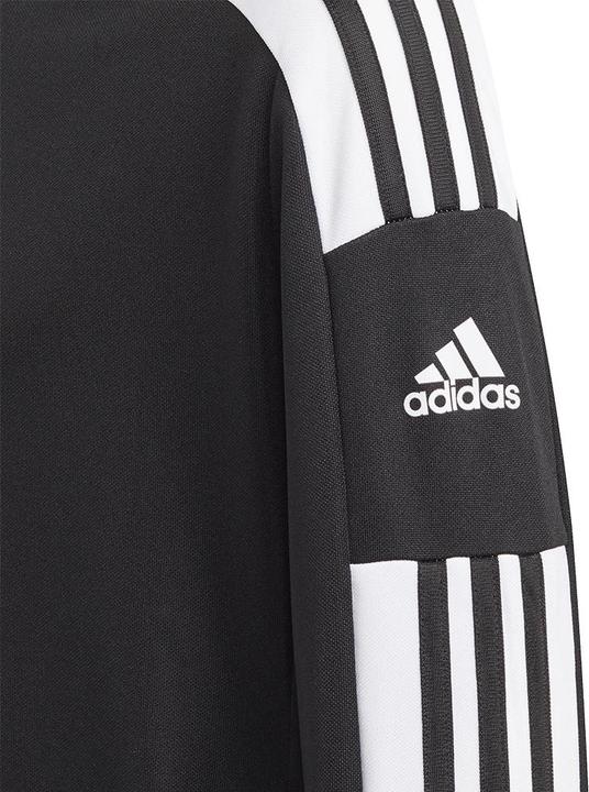 Actual product image adidas Squadra 21 Training Jacket Kids (164)