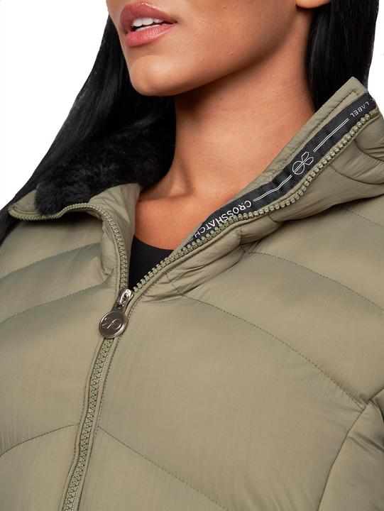 Produktbild Crosshatch Mirander Jacke (40 D)