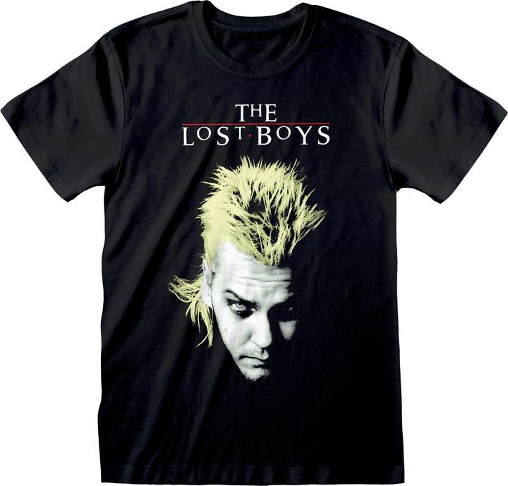 Produktbild The Lost Boys Tshirt (M)