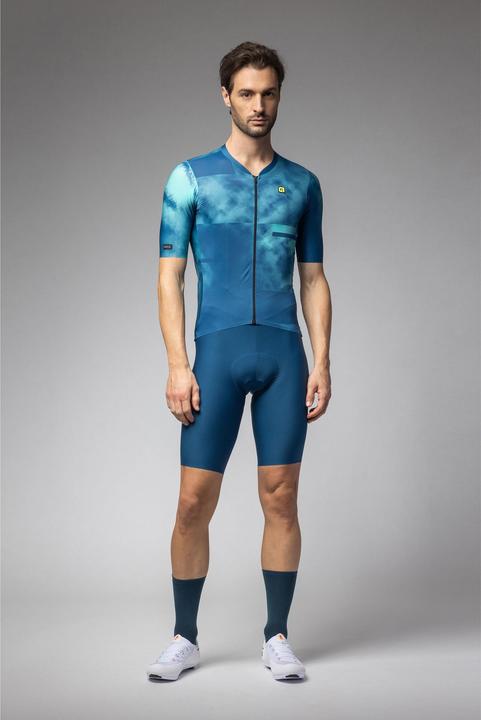 Image du produit Alé PR-E Atmosfera Jersey (XXL)