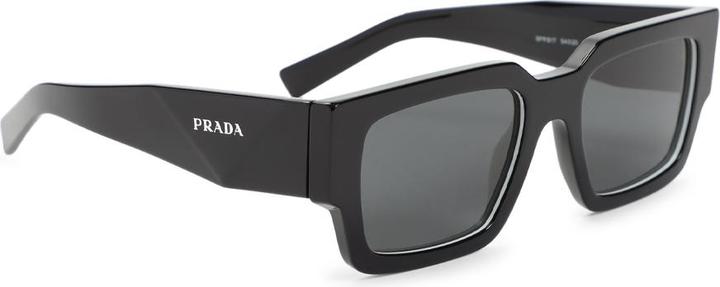 Produktbild Prada EYEWEAR 0PRB17S