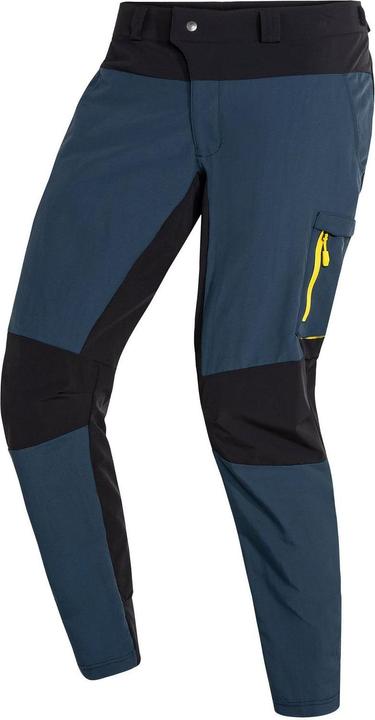 Produktbild Vaude Men's Qimsa Pants (XL)