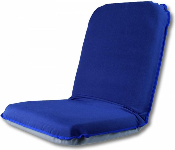 Image du produit Comfort Seat Classic