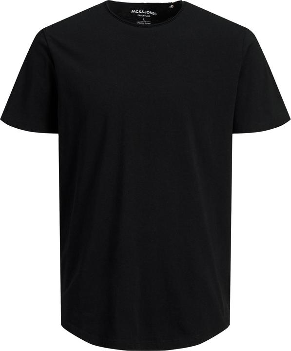 Jack & Jones Basher