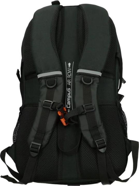 Image du produit Rucksack