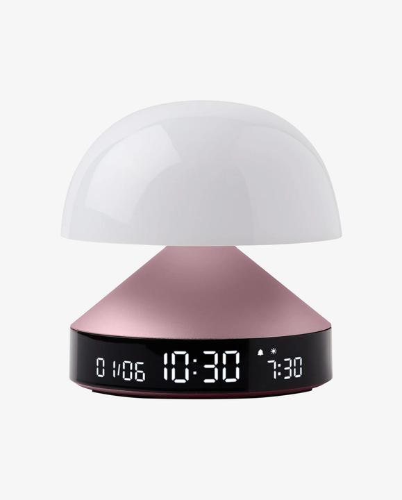 Actual product image Lexon Mina Sunrise