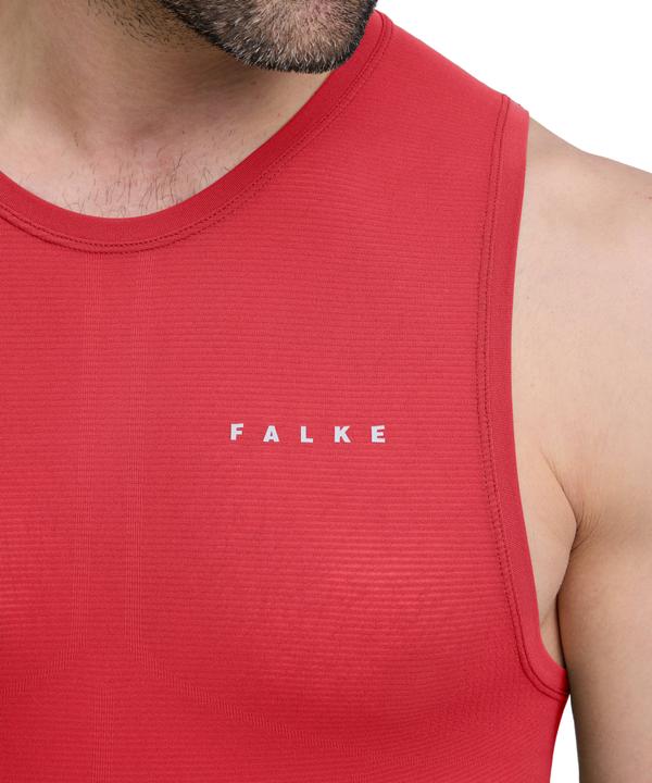 Actual product image Falke Men (M)