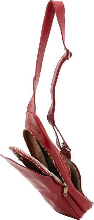 Actual product image Fratelli 5570